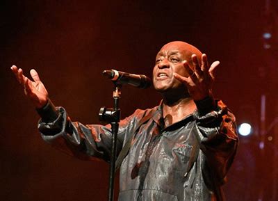 ‘Sarafina!’ celebrated South African playwright Mbongeni Ngema dies in car crash at 68